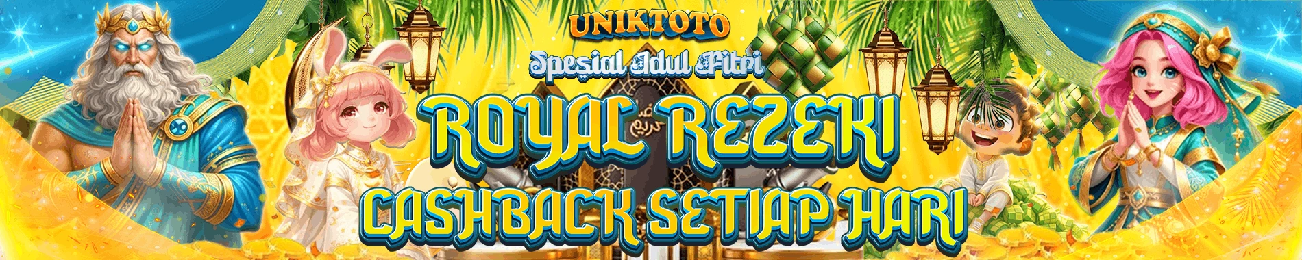 UNIKTOTO BO TOGEL TERPERCAYA